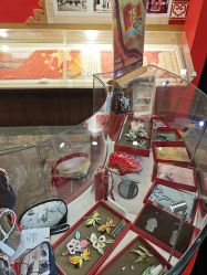 -瑞蚨祥(大栅栏店)