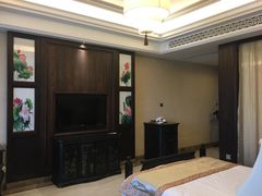 -乌镇望津里精品酒店