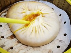 -朱洪元苏式面馆(绿宝广场店)
