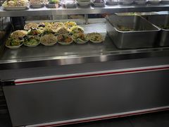 -津门张记包子铺(华昌道店)