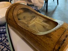 -滇道云南特色料理(康定路店)
