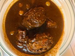 -Versailles Restaurant Cuban Cuisine