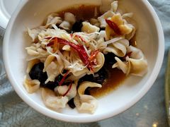 -渔公码头·九龙湾国际饭店