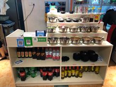 -销魂美蛙鱼头火锅(上海首店)