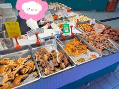 -西南政法大学(渝北校区)