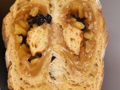 红糖麻薯包-华南理工大学-学2食堂