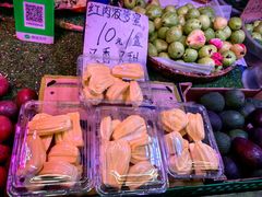 -五里多农博广场