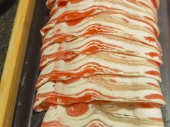 -湊湊火锅·茶憩(和平大悦城店)