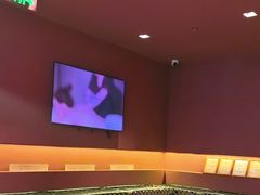 -泰合玺·精油按摩(河西龙湖天街店)