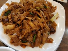 -沙河粉村·国家非遗传承(云台店)