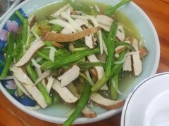 -绍兴名菜馆(可乐路店)