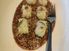 -喜悦烤鸭·新京菜(王府井店)