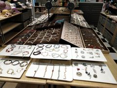 -LANO兰诺(大融城店)