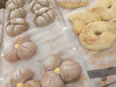 -奈雪的茶(杭州万象城PRO店)