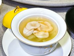 -金成潮菜博物馆(海珠湿地店)