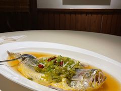 -成隆行·蟹王府(九江路店)