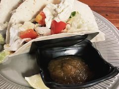 -萨尔瓦多Salvador's