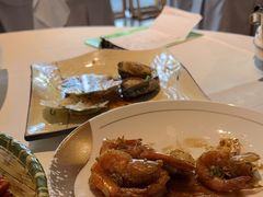 -陶缘一号·四季缘·老字号顺德菜·户外婚礼家宴(西滘店)