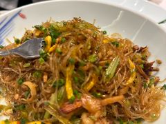 -颂福楼·南京菜(定淮门店)