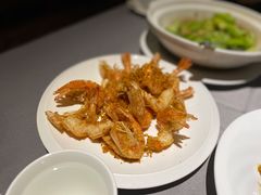 -徐记海鲜(大明宫|北二环店)