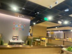 -海底捞火锅(青山湖万达夜宵主题店)