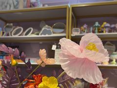 -100家灵感仓库·DIY团建(什刹海店)