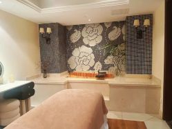 -尊尚柏丽美容SPA