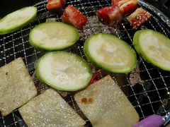 -竹涟烧肉(欢肆店•原星悦荟店)