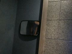 -和子足浴SPA会馆(梁溪店)