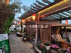 -慢丽江·云南野生菌土鸡锅(付家庄店)