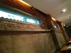 -一粥(华侨城创意文化园店)