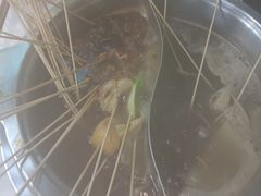 -屋头串串(中海环宇城店)