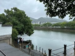 -蒋氏故居