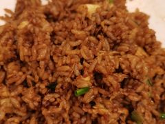 -翠亭酒家(山西南路店)