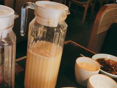 -湘阁里辣(东门茂业店)