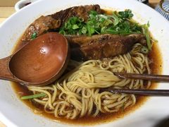 -厝内小眷村(天河南一路店)