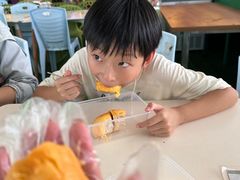 -吉隆坡国油双峰塔