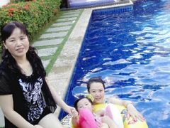 android_upload_pic-三亚亚龙湾铂尔曼别墅度假酒店