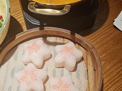 -恰饭·老长沙市井菜(天河客运站店)