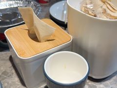 -额娘·春饼烤鸭(港悦广场店)