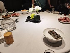-宴小馆·小海鲜青岛菜(五四广场店)