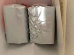 -王德传茶庄(上海新天地店)