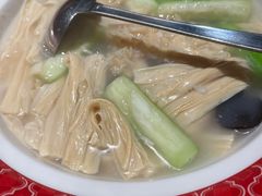 -谭厨中山传家菜.乳鸽.脆鲩鱼(华强北中航城店)