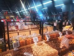 -美廉美超市(圣熙8号购物中心店)