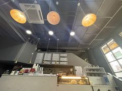 -ADO KAFE(大学城店)