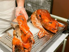 -眉州东坡(民族园店)