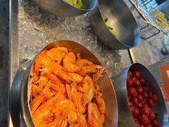 -真爱年华水疗健康运动中心(朱雀大街店)