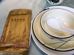 -一麦·龙岛(上海青浦店)