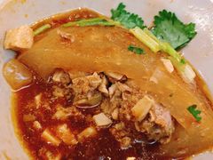 -阿元来了(西环店)