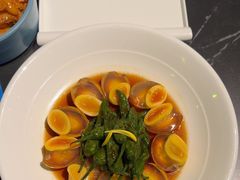 -9527星耀烧烤音乐酒馆